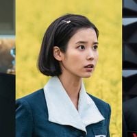Os 10 melhores doramas de 2025: de 'Round 6' a 'Gostinho de Amor', primeiro semestre do ano foi dominado por um k-drama inesquecível
