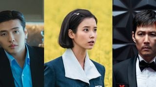 Os 10 melhores doramas de 2025: de 'Round 6' a 'Gostinho de Amor', primeiro semestre do ano foi dominado por um k-drama inesquecível