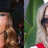 Eita! Nora de Leonardo curte alfinetada ácida contra Virginia por roupa da ex de Zé Felipe em Barretos-2025: 'Vulgaridade'