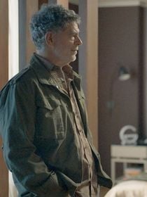 BOMBA! Resumo de 'Três Graças' do dia 05/01 é especial: TUDO sobre a falsa morte de Rogério em capítulo que mistura sangue e vingança