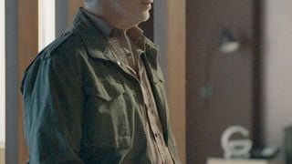 BOMBA! Resumo de 'Três Graças' do dia 05/01 é especial: TUDO sobre a falsa morte de Rogério em capítulo que mistura sangue e vingança