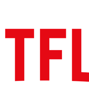 A Netflix se recusou a comentar o caso, apesar da investigação interna. A plataforma de streaming está disposta a não tirar o foco do final da série