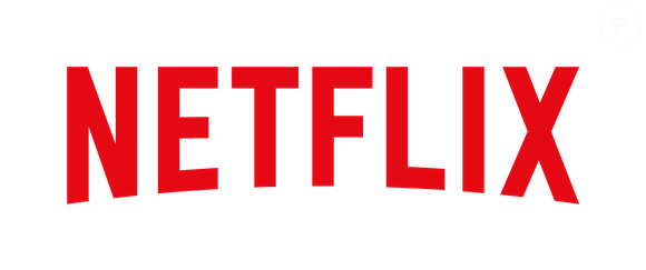 A Netflix se recusou a comentar o caso, apesar da investigação interna. A plataforma de streaming está disposta a não tirar o foco do final da série