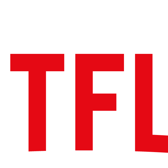 A Netflix se recusou a comentar o caso, apesar da investigação interna. A plataforma de streaming está disposta a não tirar o foco do final da série