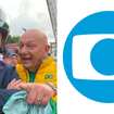 Sete anos após promover boicote em apoio a Bolsonaro, dono da Havan autoriza patrocínio MULTIMILIONÁRIO à TV Globo; valor chega a 9 dígitos