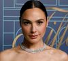 Gal Gadot é uma das estrelas do filme 'Alerta Vermelho' (2021)