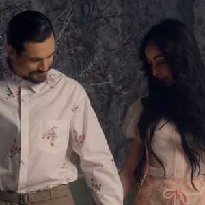 Filha de Sabrina Sato, Zoe revelou gravidez da mãe em vídeo que emocionou a web