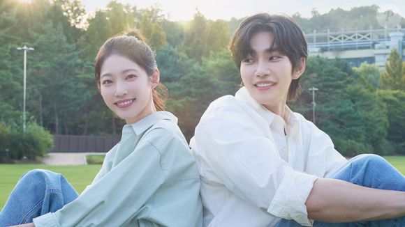 'Minha Querida Jornada' chega ao Viki mo dia 02 de agosto