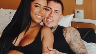 Eita! Após separação com Lorena, MC Daniel é alvo de forte desabafo da fotógrafa do parto: 'Acabaram com minha saúde mental'