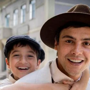 A novela ‘Garota do Momento’ chega ao fim na próxima sexta-feira (27), e ‘Êta Mundo Melhor!’ entra no ar, no próximo dia 30 de junho.