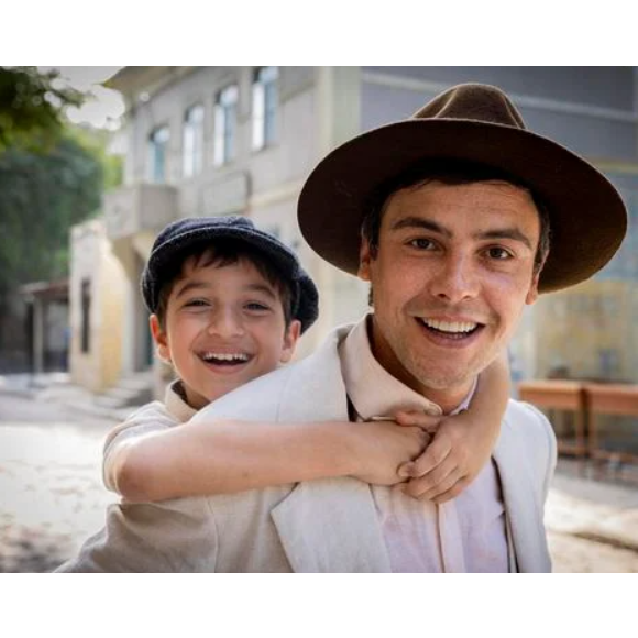 A novela ‘Garota do Momento’ chega ao fim na próxima sexta-feira (27), e ‘Êta Mundo Melhor!’ entra no ar, no próximo dia 30 de junho.