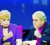 Fátima Bernardes idealizou talk-show com anônimos, famosos e banda - Globo viu grandes semelhanças com programas conduzidos por Jô Soares