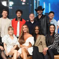 Antes e depois dos participantes da 'Dança dos Famosos': de Nicole Bahls a Manu Bahtidão, veja como elenco era antes da fama