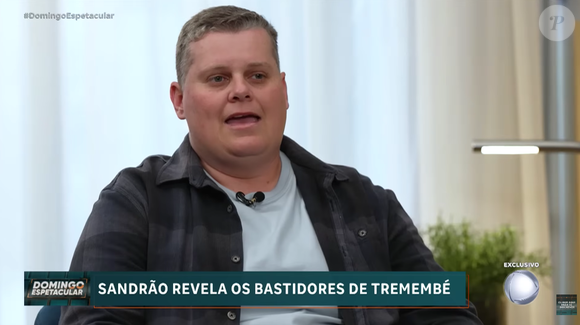 Um dos assuntos mais bombados na web foi o namoro de Sandrão com Elize Matsunaga e Suzane von Richthofen