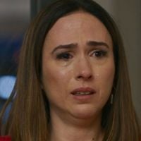 O maior segredo de Brigitte em 'Quem Ama Cuida' cai como uma luva a menos de 100 capítulos do final: reviravolta explosiva tem tudo para levar à queda de Pilar