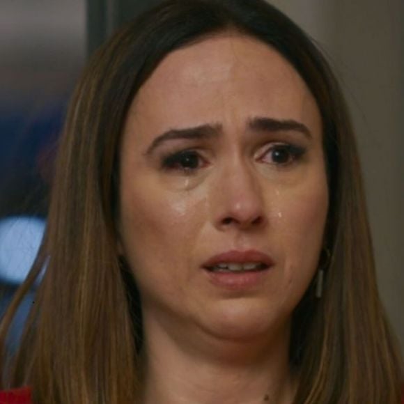 Qual é o segredo de Brigitte em ‘Quem Ama Cuida’? Papel de Tatá Werneck descobre que pai deixou fortuna antes de morte, mas mãe ruim, Pilar roubou da filha