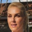 Laser Thulium para efeito glow na pele, radiofrequência Xerf para estimular colágeno, skinboosters e mais: um raio-x de 6 protocolos estéticos faciais de Ana Hickmann, aos 45 anos, antes do casamento com Edu Guedes