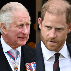 'Está muito...': príncipe Harry quebra o silêncio sobre tratamento contra câncer do rei Charles após reencontro com a família real