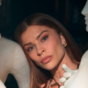 O que significa não ter amigos, segundo a psicologia?