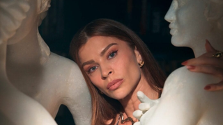 O que significa não ter amigos, segundo a psicologia?