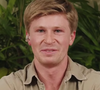 No vídeo de Príncipe William, várias celebridades internacionais marcaram presença, como o fotógrafo Robert Irwin.