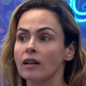 Ana Paula Renault, do 'BBB 26' para o 'Saia Justa'? Globo define se favorita à vitória no reality vai dividir sofá com Eliana na TV