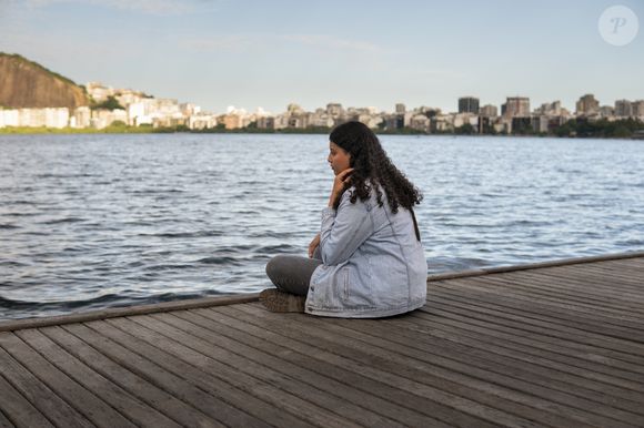 Empresas com uma cultura de acolhimento podem contribuir para que funcionários se sintam mais seguros ao falar sobre saúde mental