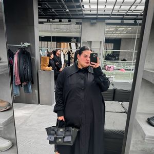 Thais Carla conseguiu perder 30 kg em poucos meses com a mudança de hábitos