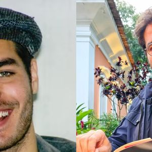 Thiago Lacerda deu vida a Matteo, o protagonista romântico da trama. O papel impulsionou sua carreira na TV e o ator segue ativo, também se dedicando ao teatro