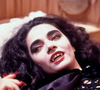 Claudia Ohana contou que passou por perrengue quando interpretou Nattasha em 'Vamp' de 1991