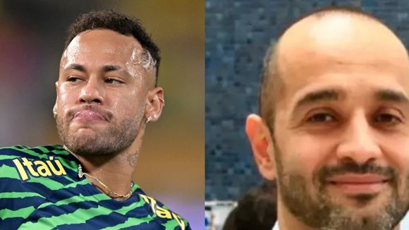 Não foi o Ancelotti? Filho de Ministro do STF teria papel fundamental para Neymar ter voltado à Seleção: 'Fui eu'; entenda!