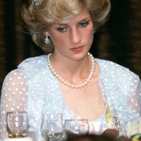 Nem croissant, nem chá inglês! Princesa Diana tinha café da manhã favorito que virou moda anos depois; receita é fácil de copiar