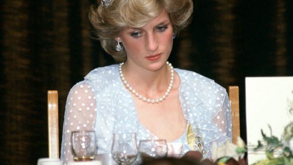 Nem croissant, nem chá inglês! Princesa Diana tinha café da manhã favorito que virou moda anos depois; receita é fácil de copiar