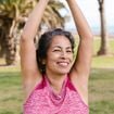 4 hábitos estranhos de mulheres 50+ que não se sentem cansadas - e você provavelmente não faz, segundo nutricionista especializada em metabolismo feminino