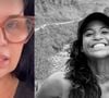 Gente? Solange Gomes debocha e atribui culpa da morte de Juliana Marins à família de brasileira: 'Cadê os pais dessa menina?'
