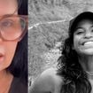 Gente? Solange Gomes debocha e atribui culpa da morte de Juliana Marins à família de brasileira: 'Cadê os pais dessa menina?'
