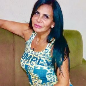 Até mesmo quem já tinha esquecido de Gretchen passou a usar suas imagens e gifs nas redes sociais