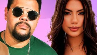 Com elenco 'morno' no 'BBB 25', Globo convoca Fernanda Bande, Arthur Aguiar e Babu Santana para salvar reality do tédio. Entenda!