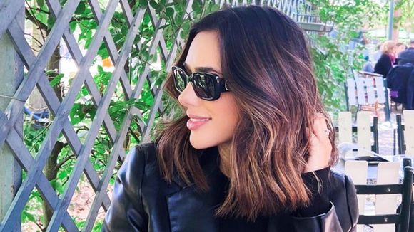 Esqueça o corte médio da vovó: 5 versões de bob para rejuvenescer através do cabelo em instantes