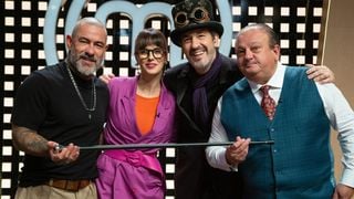 Em meio a denúncias graves de ex-funcionários, CEO da Cacau Show participa do 'MasterChef Brasil 2025'