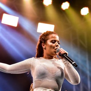 Maiara também recorreu a dietas restritas com a ajuda da ex-BBB Maíra Cardi