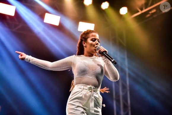 Maiara também recorreu a dietas restritas com a ajuda da ex-BBB Maíra Cardi