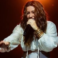 Gravidez de Lauana Prado: cantora sertaneja detalha opção por gestar 'de forma independente' com FIV; entenda o procedimento