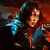 Não suporto enrolação, por isso escolhi estes doramas da Netflix: eles são curtos e me fizeram ficar vidrado na TV até descobrir o final