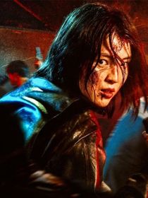 Não suporto enrolação, por isso escolhi estes doramas da Netflix: eles são curtos e me fizeram ficar vidrado na TV até descobrir o final