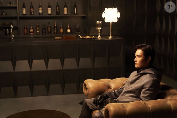 No entanto, 'Round 6' conquistou alguns feitos inéditos em termos de audiência na Netflix
