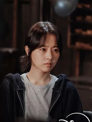 'Gold Land': 5 motivos para ver o k-drama com Park Bo-young