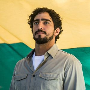 Na mesma publicação, Ferreira justificou a necessidade de trazer o assunto à tona: “Para que possamos seguir em paz, com nossas histórias limpas, e para que eu possa recuperar o convívio com a minha filha — já que ele me conhece bem”, escreveu.