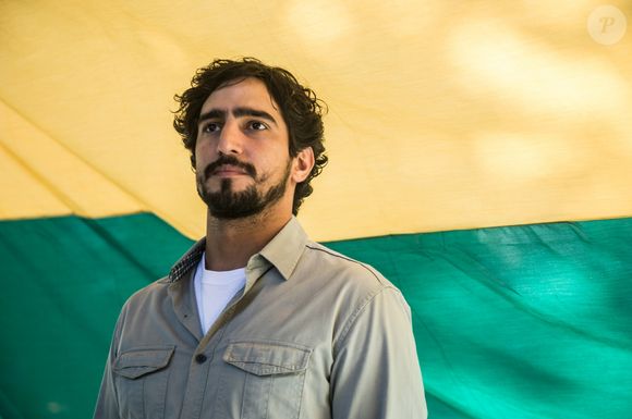 Na mesma publicação, Ferreira justificou a necessidade de trazer o assunto à tona: “Para que possamos seguir em paz, com nossas histórias limpas, e para que eu possa recuperar o convívio com a minha filha — já que ele me conhece bem”, escreveu.