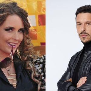 Claudia Abreu e João Vicente de Castro são alguns dos atroes que voltam às novelas da Globo em 2025